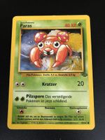 Paras Dschungel Set 59/64