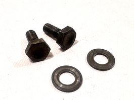 Campagnolo Kurbelschrauben