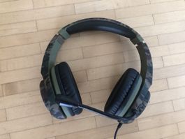 4Gamers PRO4-70