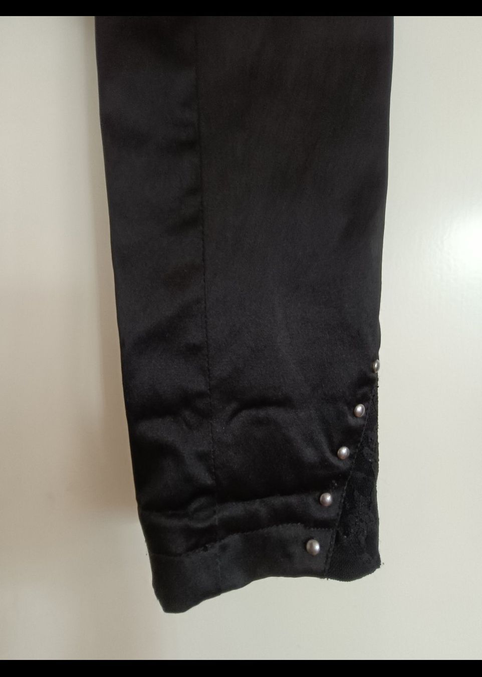 Giacche: Damen Blazer Gr. XS – Usato da Dübendorf venduto da Me_sa 1
