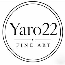 Profile image of Yaro22