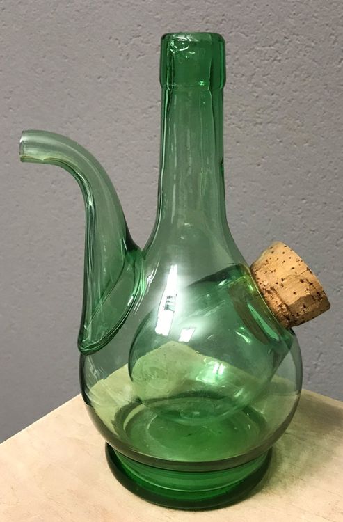 Mybagstory Pokemon Federmäppchen - Doppelfach 22,5x9,5x7,3cm Für Schule