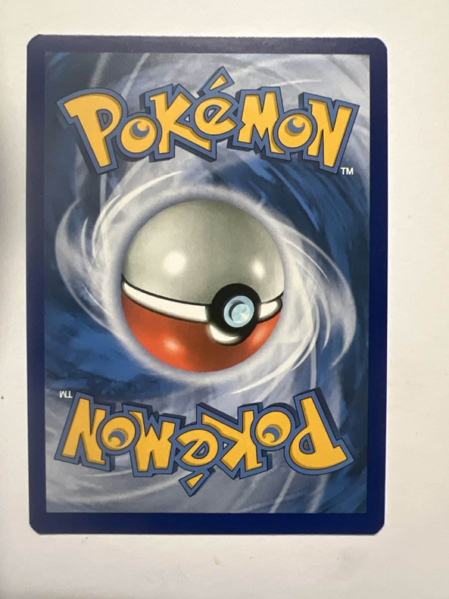 Pokémon Cartes à collectionner: Samantha Pokémon  – D'occasion à Frauenfeld par mwguv 1