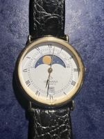 Grovana Mondphasenuhr