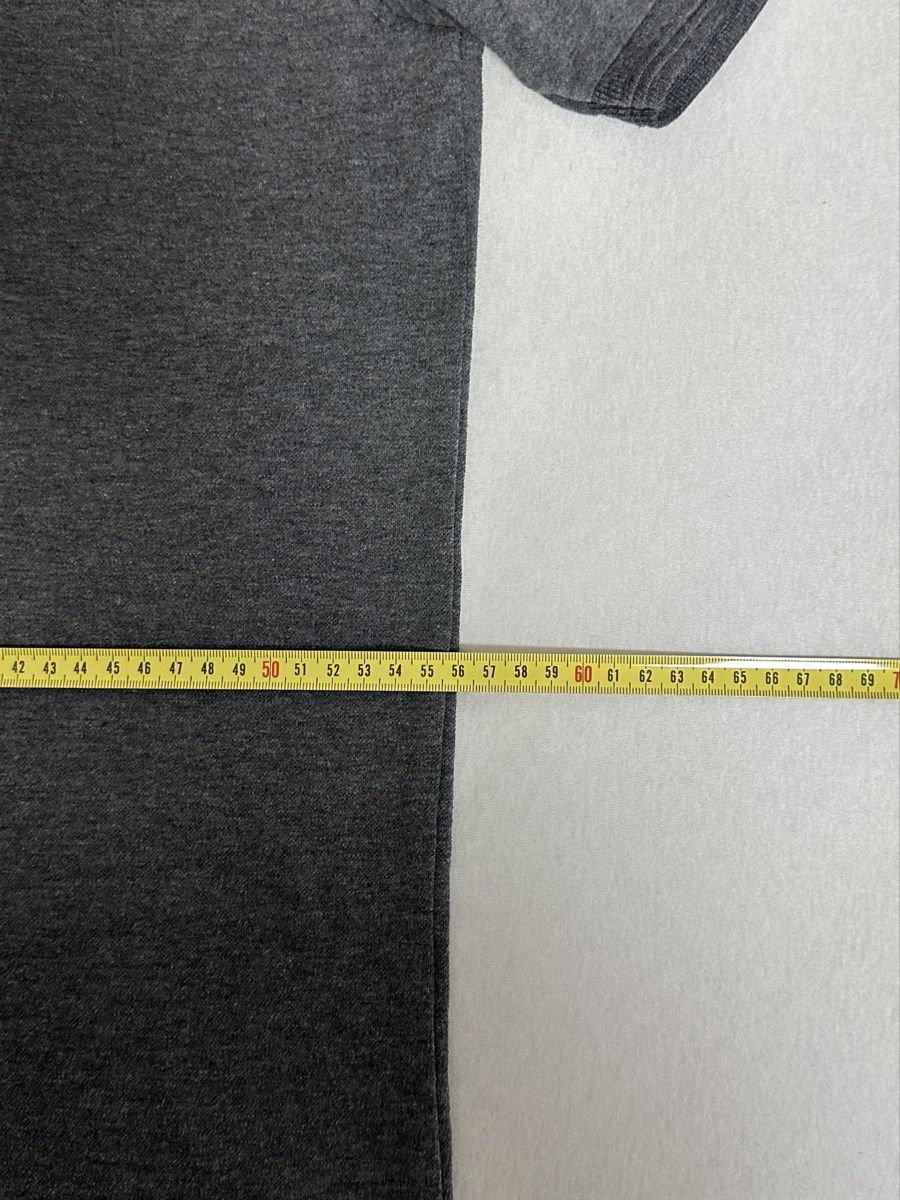 Lacoste Polo-Shirts: Lacoste Poloshirt G L – Gebraucht aus Maienfeld von tobeyl2020 4