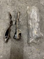 Brems/Kuplung hebel für Suzuki