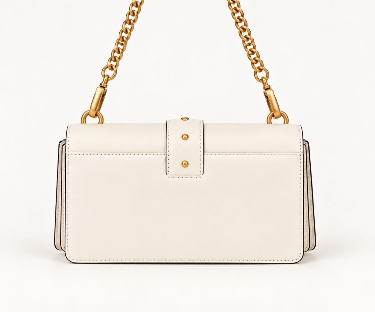 Pinko Borse da donna: Pinko – Usato da Bellevue venduto da jewelry4you 2