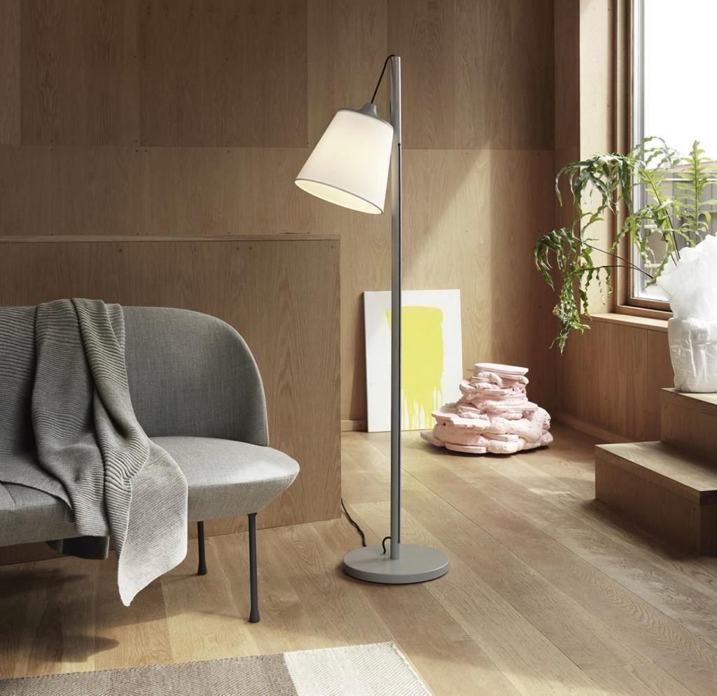 Coperte: Muuto Babylama-Wolle Decke – Nuovo (secondo la descrizione) da Oetwil an der Limmat venduto da tommyb1982 3