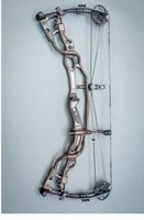 hoyt spyder turbo