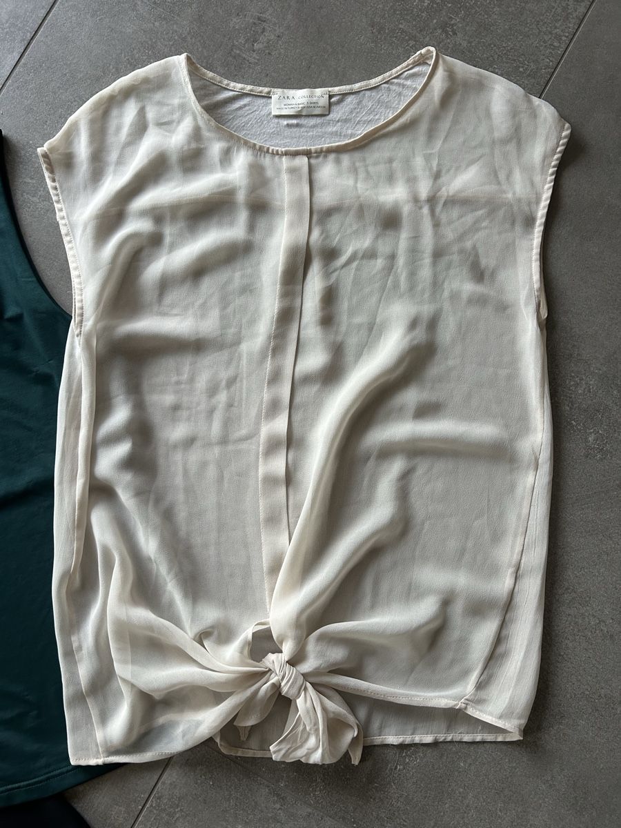 Lotti di vestiti: 3 x HERZIGE TOP / Grösse M / 38 – Usato da Nidfurn venduto da cejeisda 3