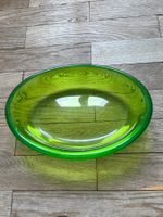 Alessi Giovannoni Schale Bubbles