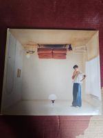 CD - Harry Styles – Harry's House (Pop Rock, 2020)