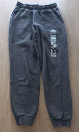Pantalon training Puma 12 ans