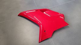 Ducati 1098R Seitenverkleidung links fairing left