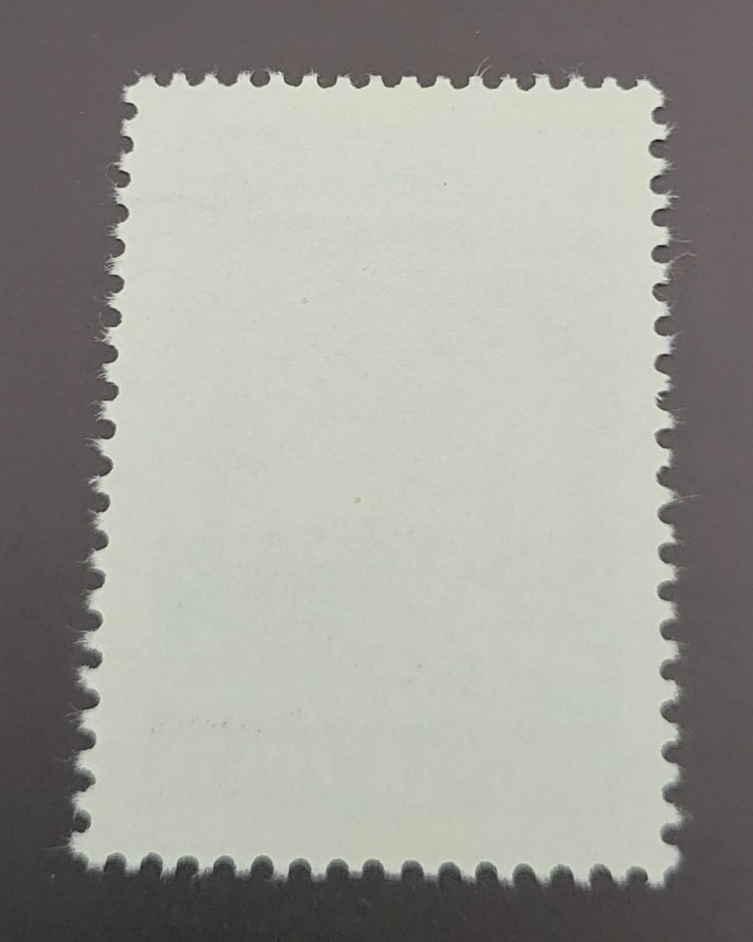 Alle Briefmarken: Ungarn 1966 Flugzeug briefmarke – Gebraucht aus St Gallen von Stampsalshobby 1