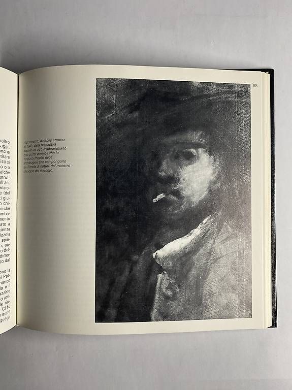Libri: Bruno Nizzola (18901963)  Angelo Casè – Usato da Gudo venduto da mat_sj7s 2