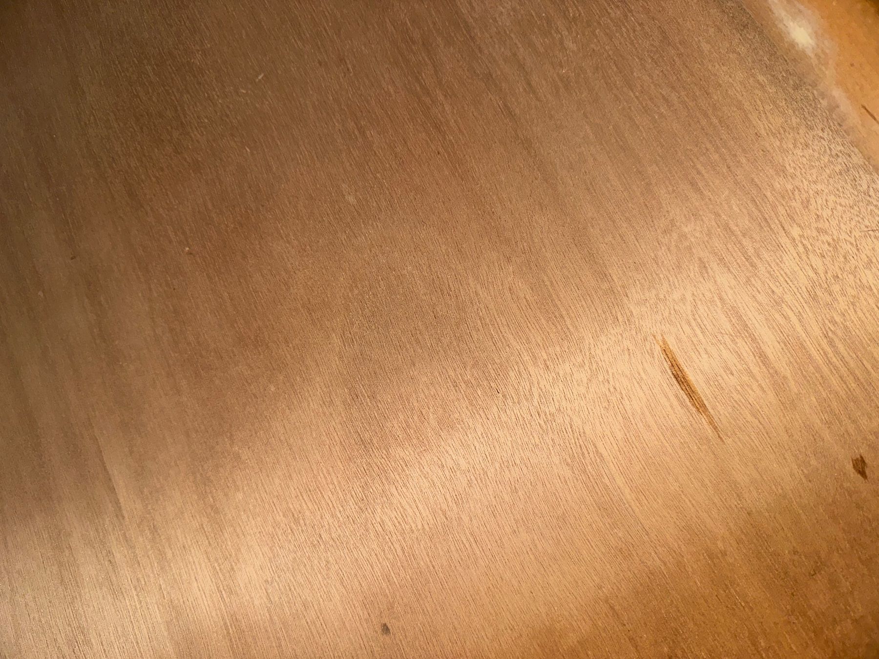 Tavoli: Holztisch, beidseits ausziehbar – Usato da Aathal-Seegräben venduto da rer_g67x 3