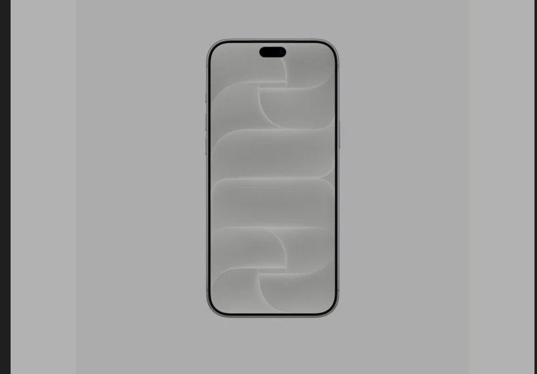 Apple Telefoni cellulari / Smartphones: Iphone 18 Pro Max 2000Gb Silber – Nuovo e nell'imballaggio originale da Wangen SZ venduto da Synth1 1