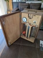 Appareil médecine ancien