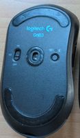 Souris Gaming Logitech G603 
