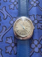 Lanco Naval Handaufzug 36 x 40 mm