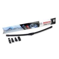 Bosch Aerotwin AP 500 U *** NEU***