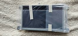 Auto-Display 8T0919603G für Audi A4/A5/Q5