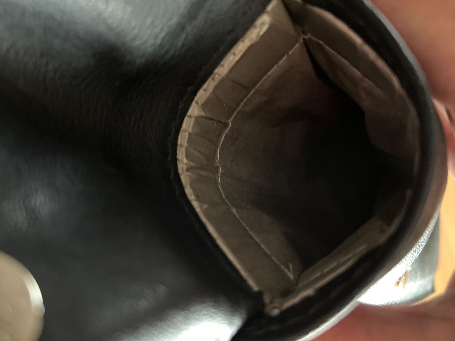 Borse: Stalin PhoneBag Echtleder Big+ – Nuovo (secondo la descrizione) da Villnachern venduto da RicardoMary 2