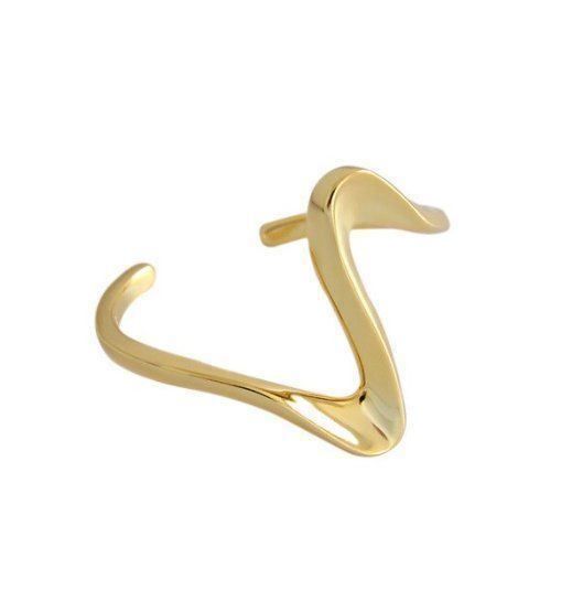 Anelli: Silber Ring – Nuovo e nell'imballaggio originale da Winterthur venduto da fte_m25p