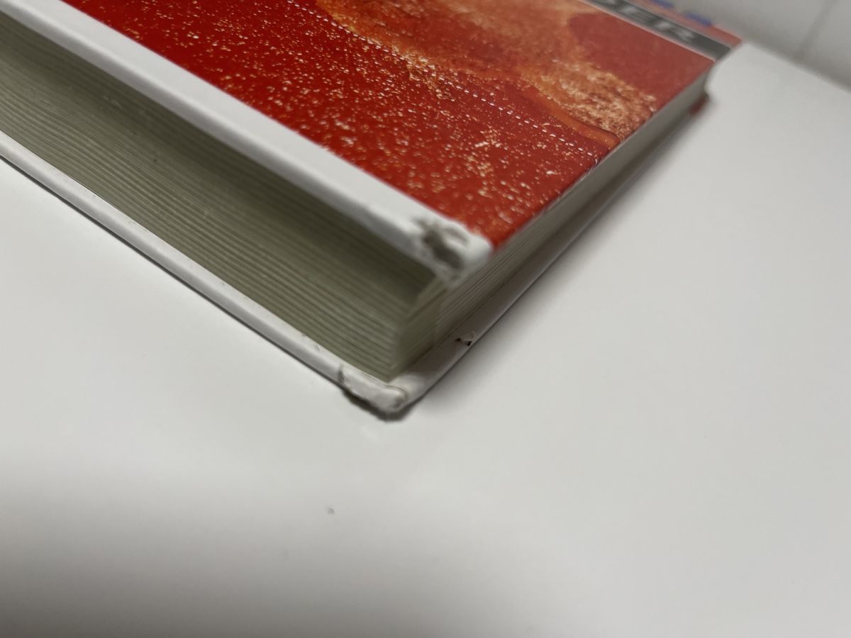 Livres: Dorn Bader Physik in einem Band – D'occasion à Oberriet SG par fabian.steiner 2