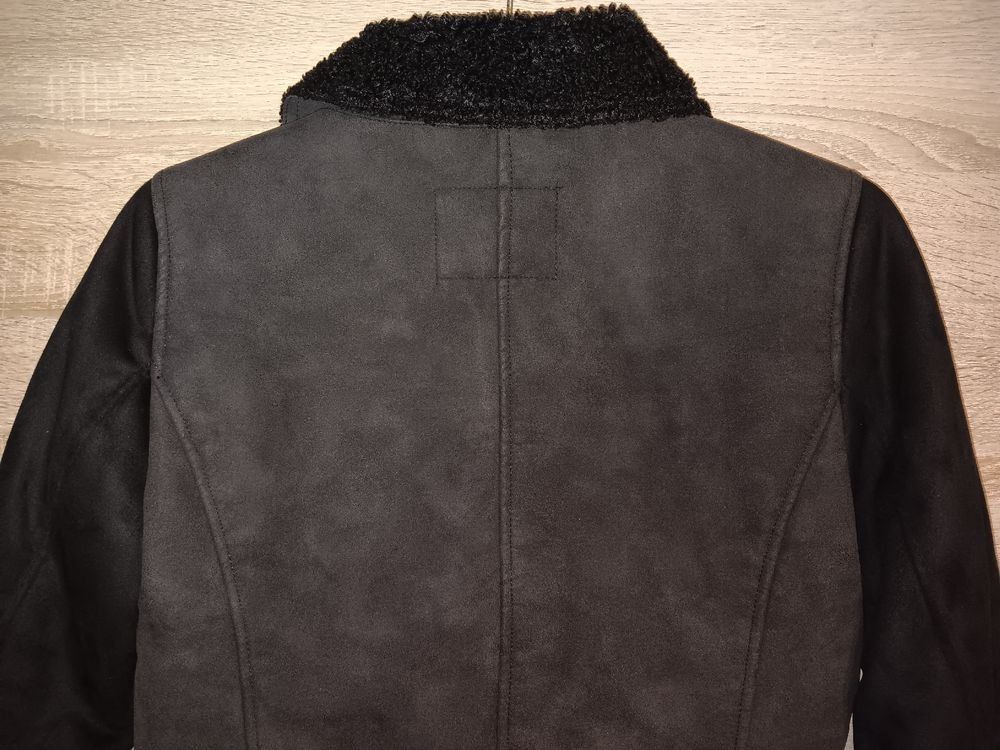 Cappotti: Damen Winterjacke ,Gr.M – Nuovo (secondo la descrizione) da Oftringen venduto da Jul.ia 1