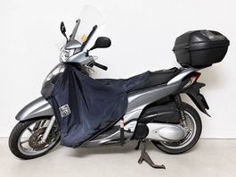 Honda SH300i en état impeccable, moins de 2500 km