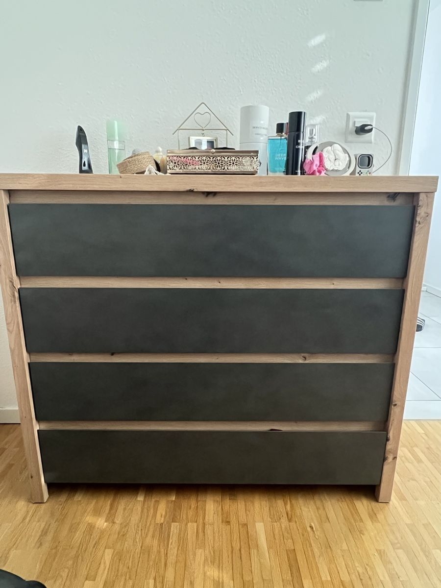 Commodes: Kommode – D'occasion à Höri par enz_vh9c