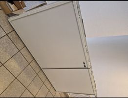 Brandschutztüre neu und unverbaut