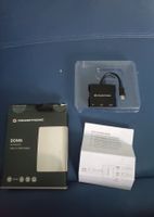 USB C to HDMI Adapter mit OVP neu