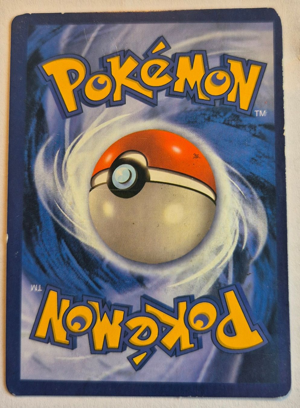 Cartoline: Tagteam Pikachu,Zekrom Gx – Usato da Nänikon venduto da Scarnuz13 2