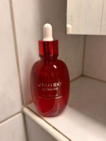 Shiseido Ultimune - Power Infusing Oil - 75 ml