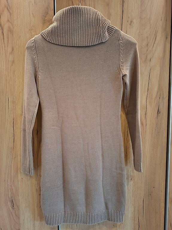 Esprit Maglioni & Felpe: Esprit Longpulli gr. Xs – Usato da Flurlingen venduto da Atea8 2