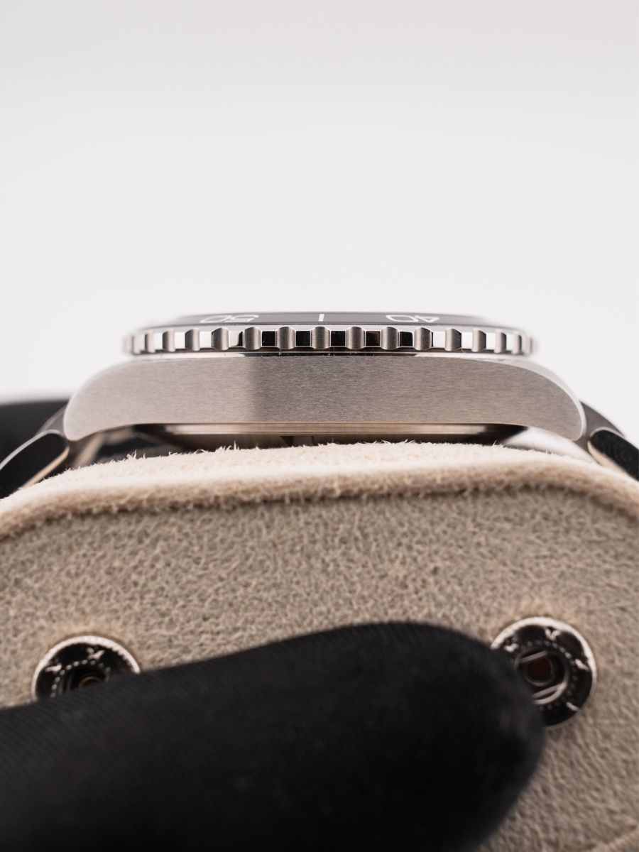Longines Uhren: Longines HydroConquest GMT Neuwertig – Gebraucht aus Zürich von Timely_Deals 3