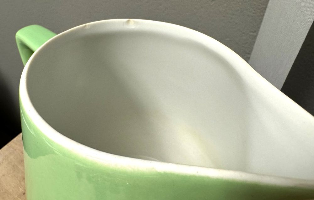 Grillrostständer Für Bosch Mikrowellen – 14 Cm Hoch, Ø 30 Cm, Ersatzteil Nr. 00675997