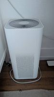  Xiaomi Mi Air Luftreiniger