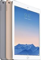 iPad Air 2  16 GB  Cellular  gepflegtes Gerät