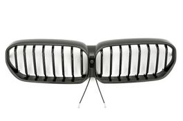 BMW 5er G30 / G31 Kühlergrill mit LED