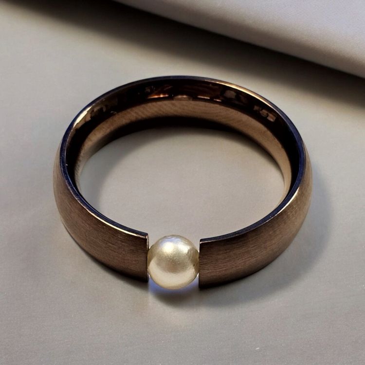 Dishowme Kristall Ring Set - Engel Flügel & Schmetterling Design Verstellbar Für Frauen