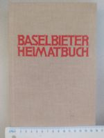 Baselbieter Heimatbuch (BHB) BAND IX