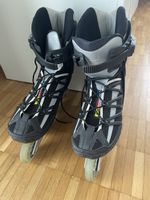 Inlineskates