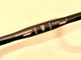 Ritchey Comp Rennrad Lenker 42cm / 31.8mm