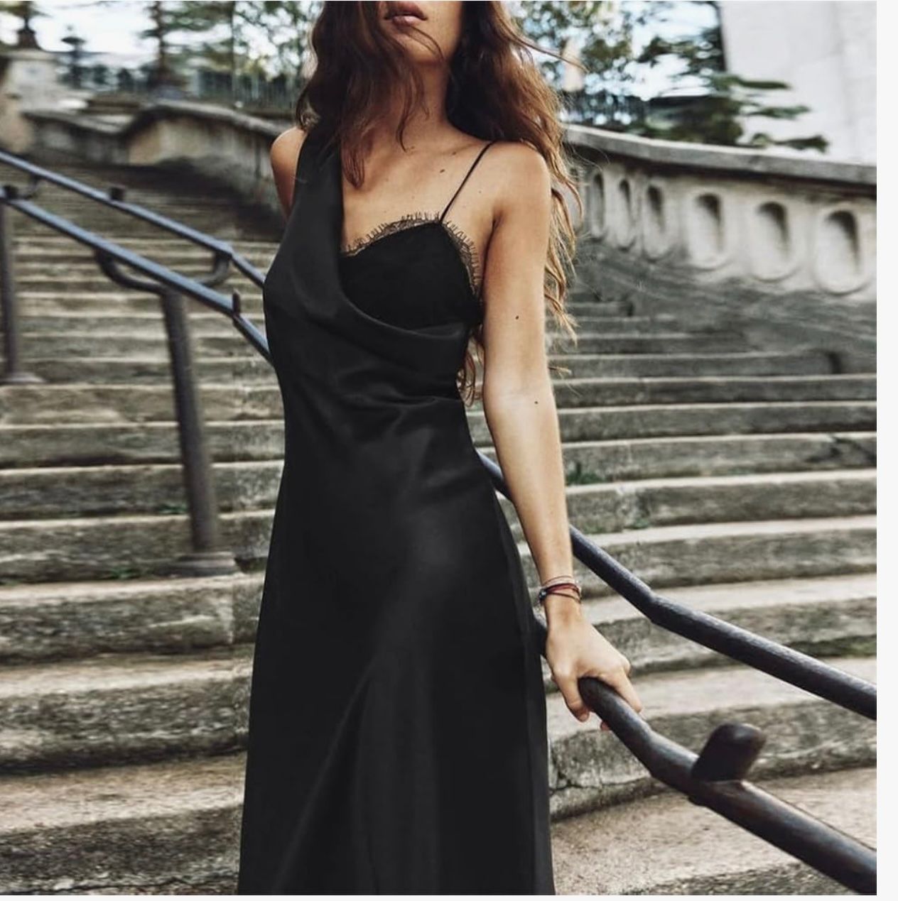 Zara Vestiti: Zara dress – Nuovo e nell'imballaggio originale da Opfikon venduto da MabelCouture 3