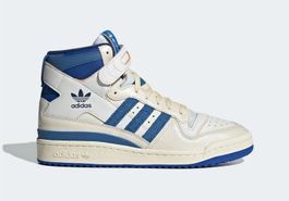 Adidas Young Star Lord - Forum Hi 84 (44)