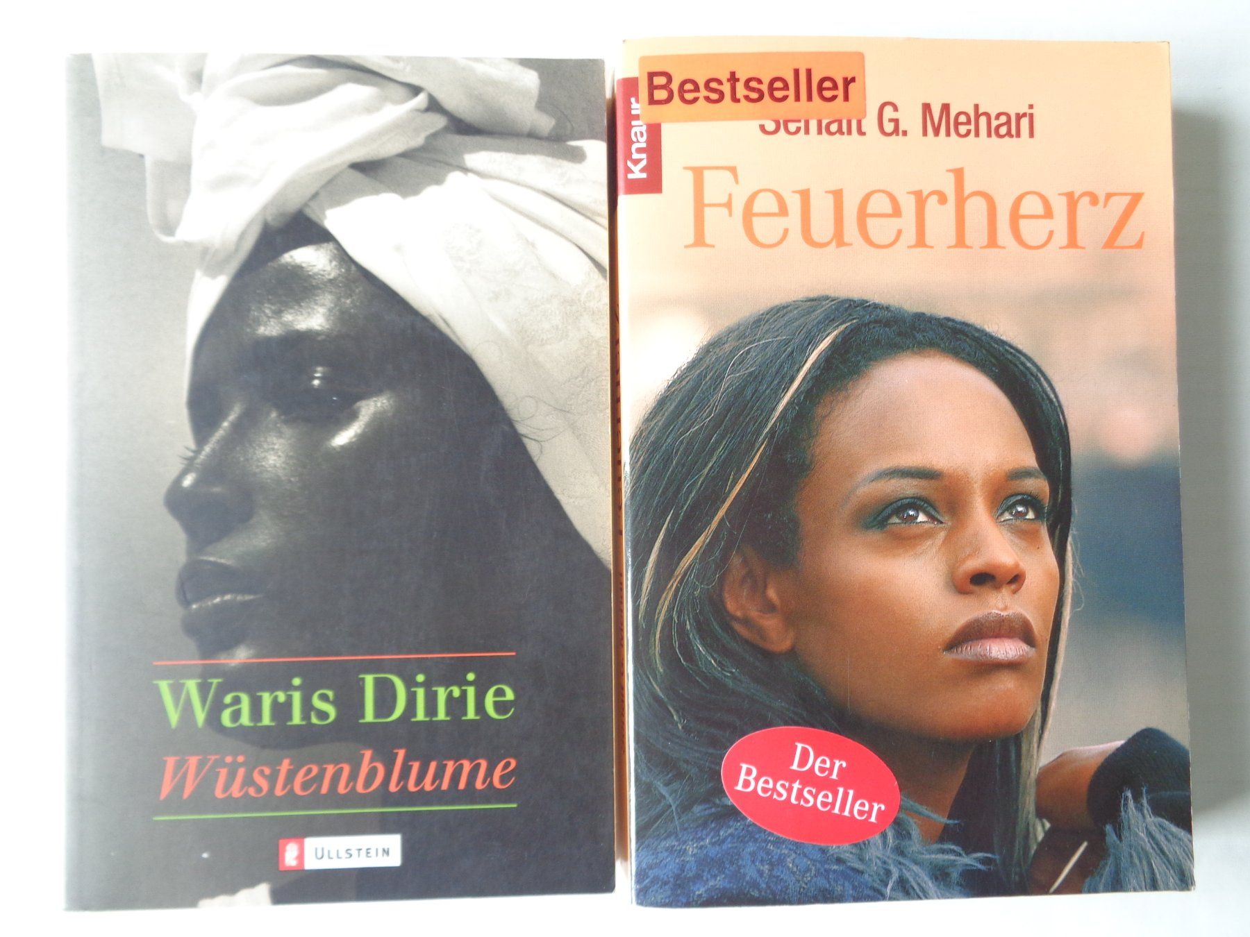 Bücher: 8 Bücher – Romane - Konvolut – Gebraucht aus Chur von omonia 5
